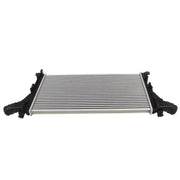 DURAFORCE Intercooler Charge Air Cooler 3QG145803 for Volkswagen Atlas & Cross Sport