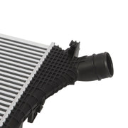 DURAFORCE Intercooler Charge Air Cooler 3QG145803 for Volkswagen Atlas & Cross Sport