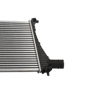 DURAFORCE Intercooler Charge Air Cooler 3QG145803 for Volkswagen Atlas & Cross Sport