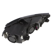 DURAFORCE 2015-2016 Audi A3 S3 HID Xenon Headlamp Driver Side Headlight Replacement