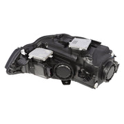 DURAFORCE 2015-2016 Audi A3 S3 HID Xenon Headlamp Driver Side Headlight Replacement