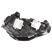 DURAFORCE 2015-2016 Audi A3 S3 HID Xenon Headlamp Driver Side Headlight Replacement
