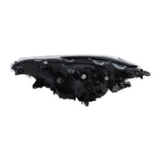 DURAFORCE LED Headlights 2022-2024 Toyota RAV4 Left & Right Side 2pc Replacement