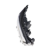 DURAFORCE LED Headlight Right Passenger Assembly for 2022-2024 Toyota RAV4 811100R350