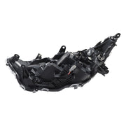 DURAFORCE LED Headlight Right Passenger Assembly for 2022-2024 Toyota RAV4 811100R350