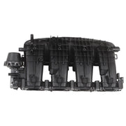 DURAFORCE Intake Manifold w/Sensor for 13-23 VW Golf Jetta Tiguan 1.8L 2.0L 06L133201FB