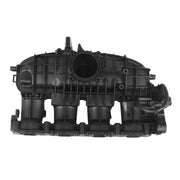 DURAFORCE Intake Manifold w/Sensor for 13-23 VW Golf Jetta Tiguan 1.8L 2.0L 06L133201FB