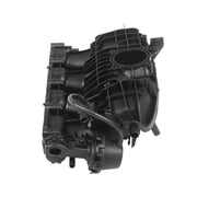 DURAFORCE Intake Manifold w/Sensor for 13-23 VW Golf Jetta Tiguan 1.8L 2.0L 06L133201FB