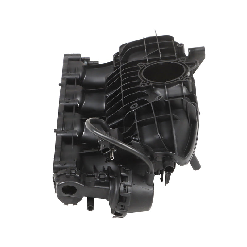 DURAFORCE Intake Manifold w/Sensor for 13-23 VW Golf Jetta Tiguan 1.8L 2.0L 06L133201FB