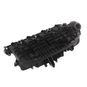 DURAFORCE Intake Manifold w/Sensor for 13-23 VW Golf Jetta Tiguan 1.8L 2.0L 06L133201FB