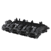 DURAFORCE Intake Manifold w/Sensor for 13-23 VW Golf Jetta Tiguan 1.8L 2.0L 06L133201FB