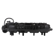 DURAFORCE Intake Manifold w/Sensor for 13-23 VW Golf Jetta Tiguan 1.8L 2.0L 06L133201FB