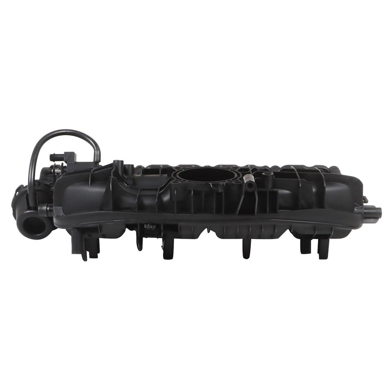 DURAFORCE Intake Manifold w/Sensor for 13-23 VW Golf Jetta Tiguan 1.8L 2.0L 06L133201FB