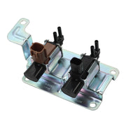 DURAFORCE Mazda Intake Manifold Runner Purge Control Valve LF82-18-740 for 3 5 6 CX-7