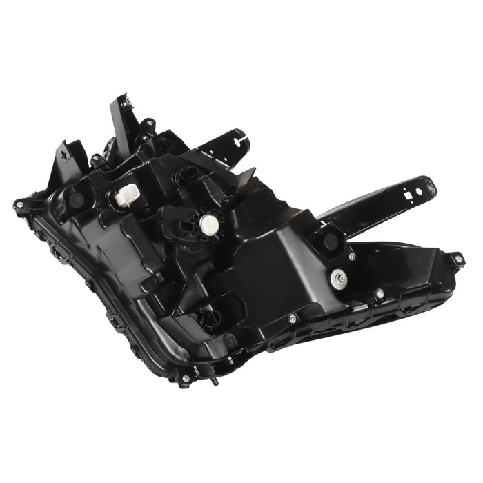 DURAFORCE 2024-2025 Toyota Tacoma LED Headlight Assembly Passenger Right Side