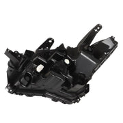 DURAFORCE 2024-2025 Toyota Tacoma LED Headlight Assembly Passenger Right Side