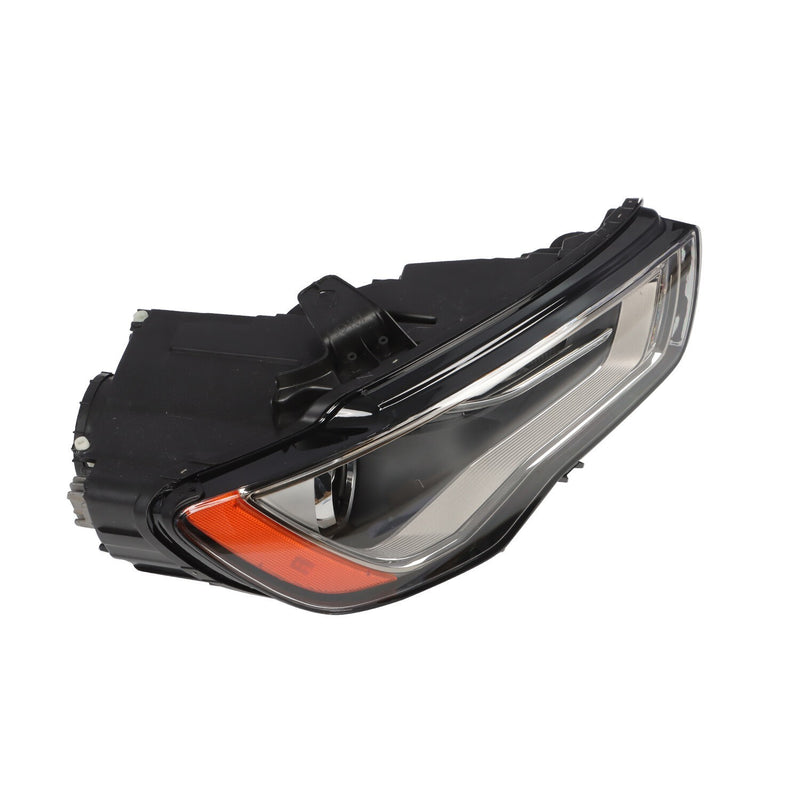 DURAFORCE 2015-2016 Audi A3 S3 Right Side HID Xenon Headlight Headlamp Passenger RH