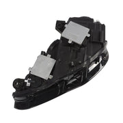 DURAFORCE 2015-2016 Audi A3 S3 Right Side HID Xenon Headlight Headlamp Passenger RH