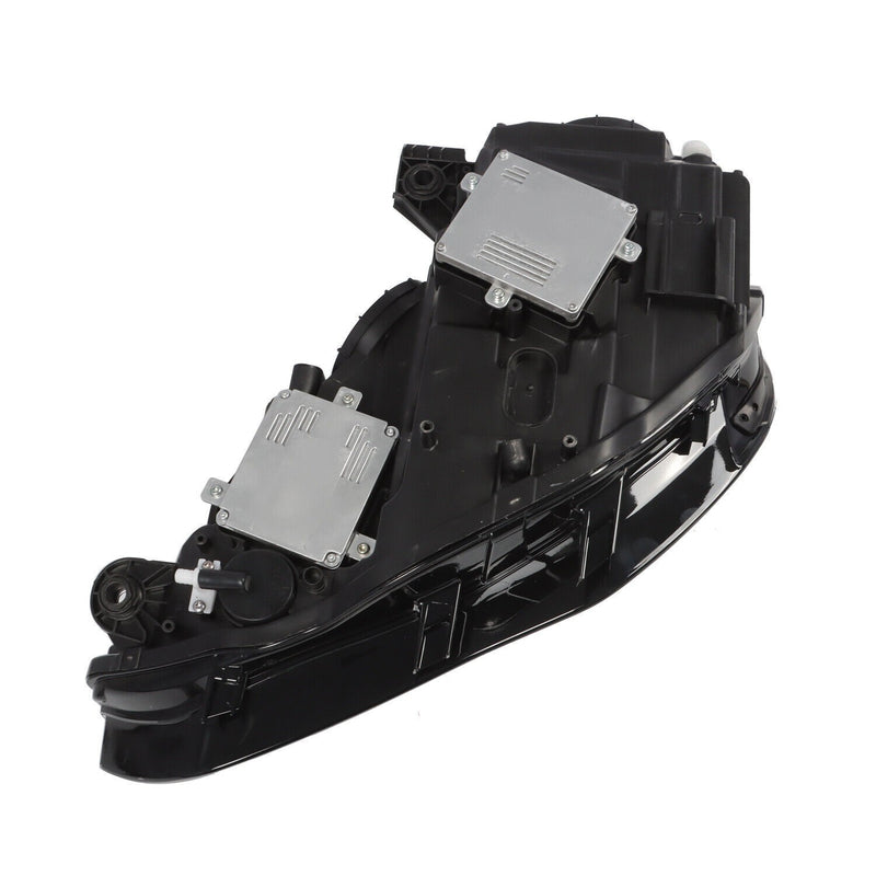 DURAFORCE 2015-2016 Audi A3 S3 Right Side HID Xenon Headlight Headlamp Passenger RH