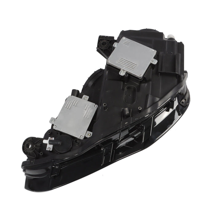 DURAFORCE 2015-2016 Audi A3 S3 Right Side HID Xenon Headlight Headlamp Passenger RH