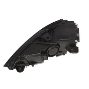 DURAFORCE 2015-2016 Audi A3 S3 Right Side HID Xenon Headlight Headlamp Passenger RH