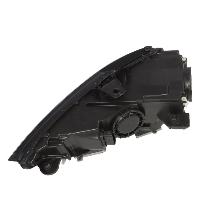 DURAFORCE 2015-2016 Audi A3 S3 Right Side HID Xenon Headlight Headlamp Passenger RH