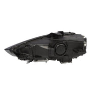 DURAFORCE 2015-2016 Audi A3 S3 Right Side HID Xenon Headlight Headlamp Passenger RH