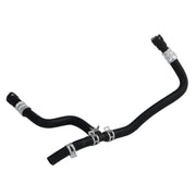 DURAFORCE Heater Hose Set 2007-2017 Buick Enclave Chevy Traverse GMC Acadia 3.6L