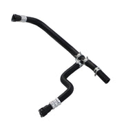 DURAFORCE Heater Hose Set 2007-2017 Buick Enclave Chevy Traverse GMC Acadia 3.6L