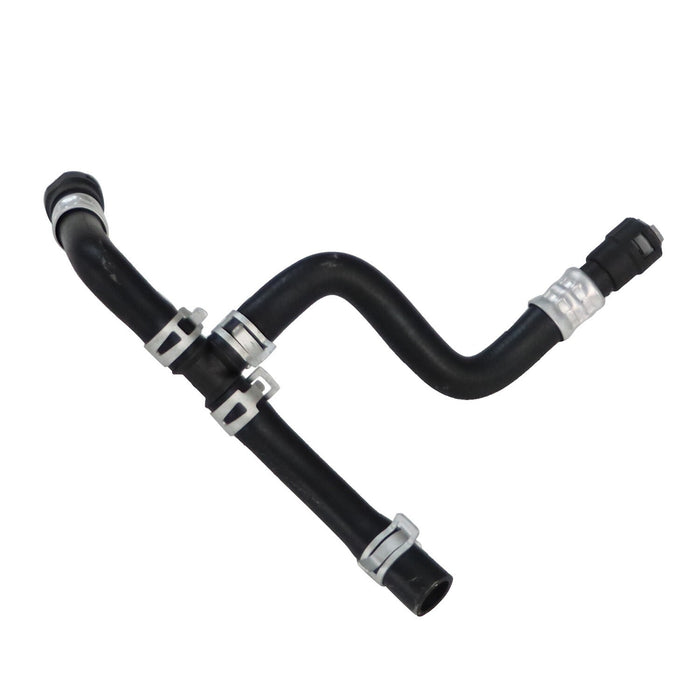 DURAFORCE Heater Hose Set 2007-2017 Buick Enclave Chevy Traverse GMC Acadia 3.6L