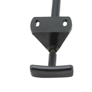 DURAFORCE Hood Release Cable with Handle for 1981-1991 Chevy GMC Pickup Truck SUV 14039963