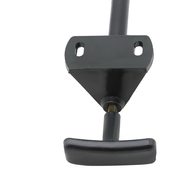 DURAFORCE Hood Release Cable with Handle for 1981-1991 Chevy GMC Pickup Truck SUV 14039963