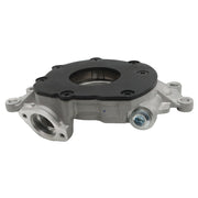 DURAFORCE High Pressure High Volume Oil Pump for 07-14 Chevy GM LS 5.3L 6.0L 10355HV