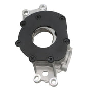 DURAFORCE High Pressure High Volume Oil Pump for 07-14 Chevy GM LS 5.3L 6.0L 10355HV