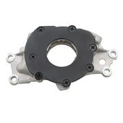 DURAFORCE High Pressure High Volume Oil Pump for 07-14 Chevy GM LS 5.3L 6.0L 10355HV