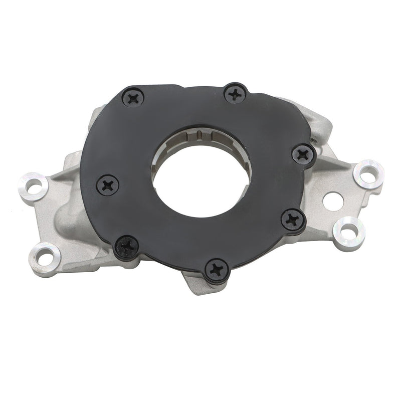 DURAFORCE High Pressure High Volume Oil Pump for 07-14 Chevy GM LS 5.3L 6.0L 10355HV