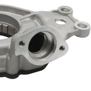 DURAFORCE High Pressure High Volume Oil Pump for 07-14 Chevy GM LS 5.3L 6.0L 10355HV