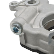 DURAFORCE High Pressure High Volume Oil Pump for 07-14 Chevy GM LS 5.3L 6.0L 10355HV