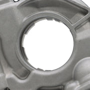 DURAFORCE High Pressure High Volume Oil Pump for 07-14 Chevy GM LS 5.3L 6.0L 10355HV