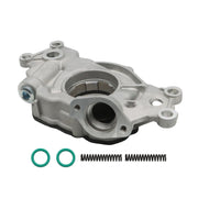 DURAFORCE High Pressure High Volume Oil Pump for 07-14 Chevy GM LS 5.3L 6.0L 10355HV