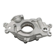 DURAFORCE High Pressure High Volume Oil Pump for 07-14 Chevy GM LS 5.3L 6.0L 10355HV