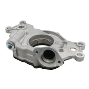 DURAFORCE High Pressure High Volume Oil Pump for 07-14 Chevy GM LS 5.3L 6.0L 10355HV