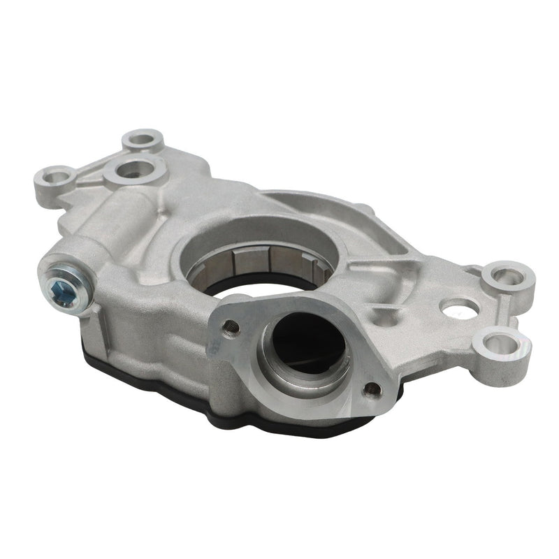 DURAFORCE High Pressure High Volume Oil Pump for 07-14 Chevy GM LS 5.3L 6.0L 10355HV