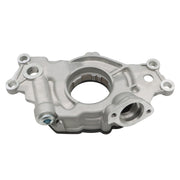 DURAFORCE High Pressure High Volume Oil Pump for 07-14 Chevy GM LS 5.3L 6.0L 10355HV
