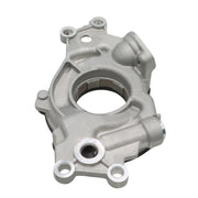 DURAFORCE High Pressure High Volume Oil Pump for 07-14 Chevy GM LS 5.3L 6.0L 10355HV