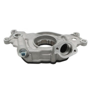 DURAFORCE High Pressure High Volume Oil Pump for 07-14 Chevy GM LS 5.3L 6.0L 10355HV