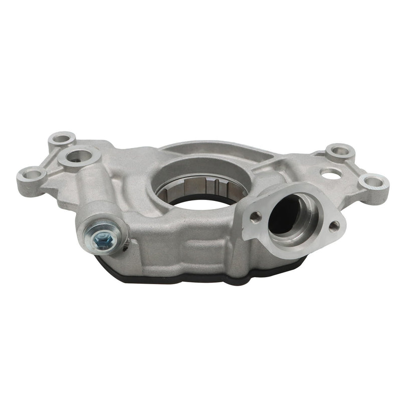 DURAFORCE High Pressure High Volume Oil Pump for 07-14 Chevy GM LS 5.3L 6.0L 10355HV