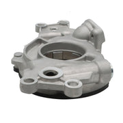 DURAFORCE High Pressure High Volume Oil Pump for 07-14 Chevy GM LS 5.3L 6.0L 10355HV