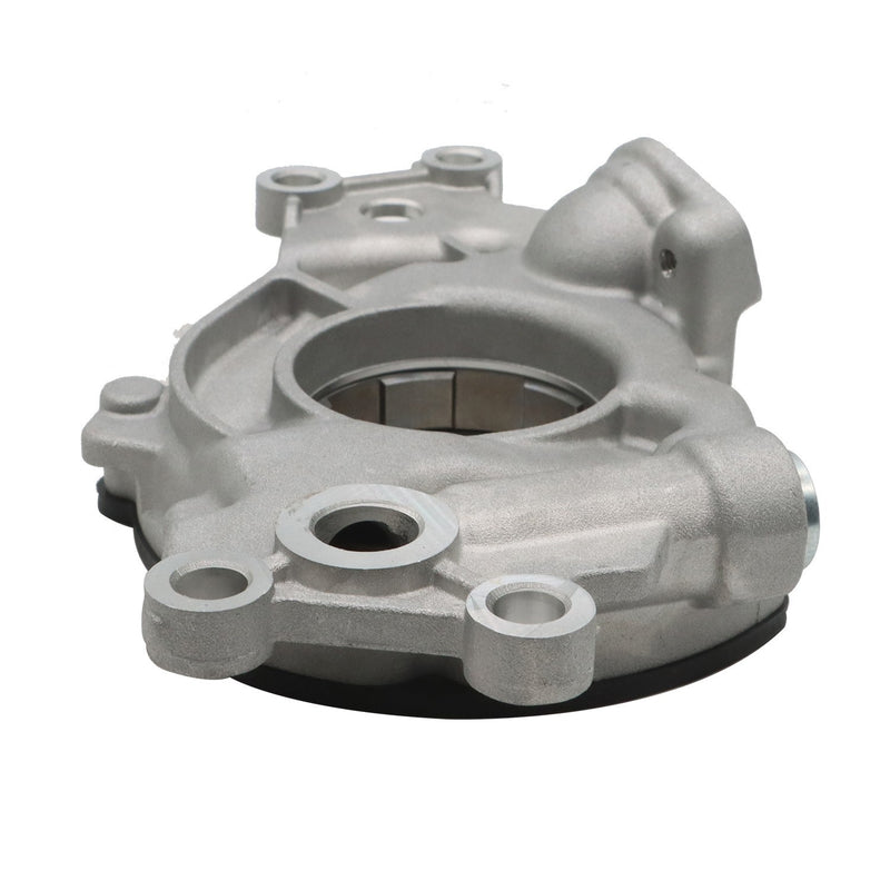 DURAFORCE High Pressure High Volume Oil Pump for 07-14 Chevy GM LS 5.3L 6.0L 10355HV