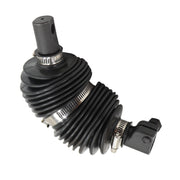 DURAFORCE Intermediate Steering Shaft for Chevy Silverado 1500 Tahoe GMC Yukon Cadillac